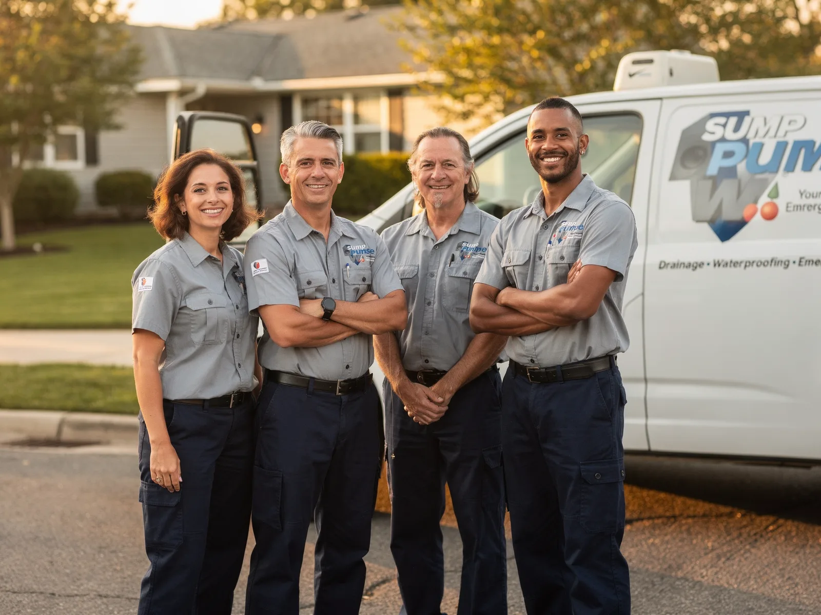Water Heater Repair company in Hoskinston, KY
