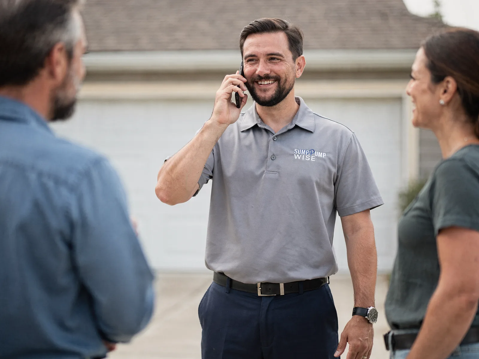 Water Heater Repair Hoskinston, KY FAQs